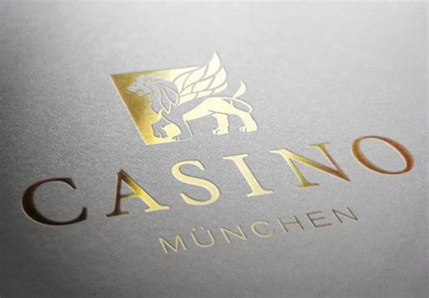 casino münchen club